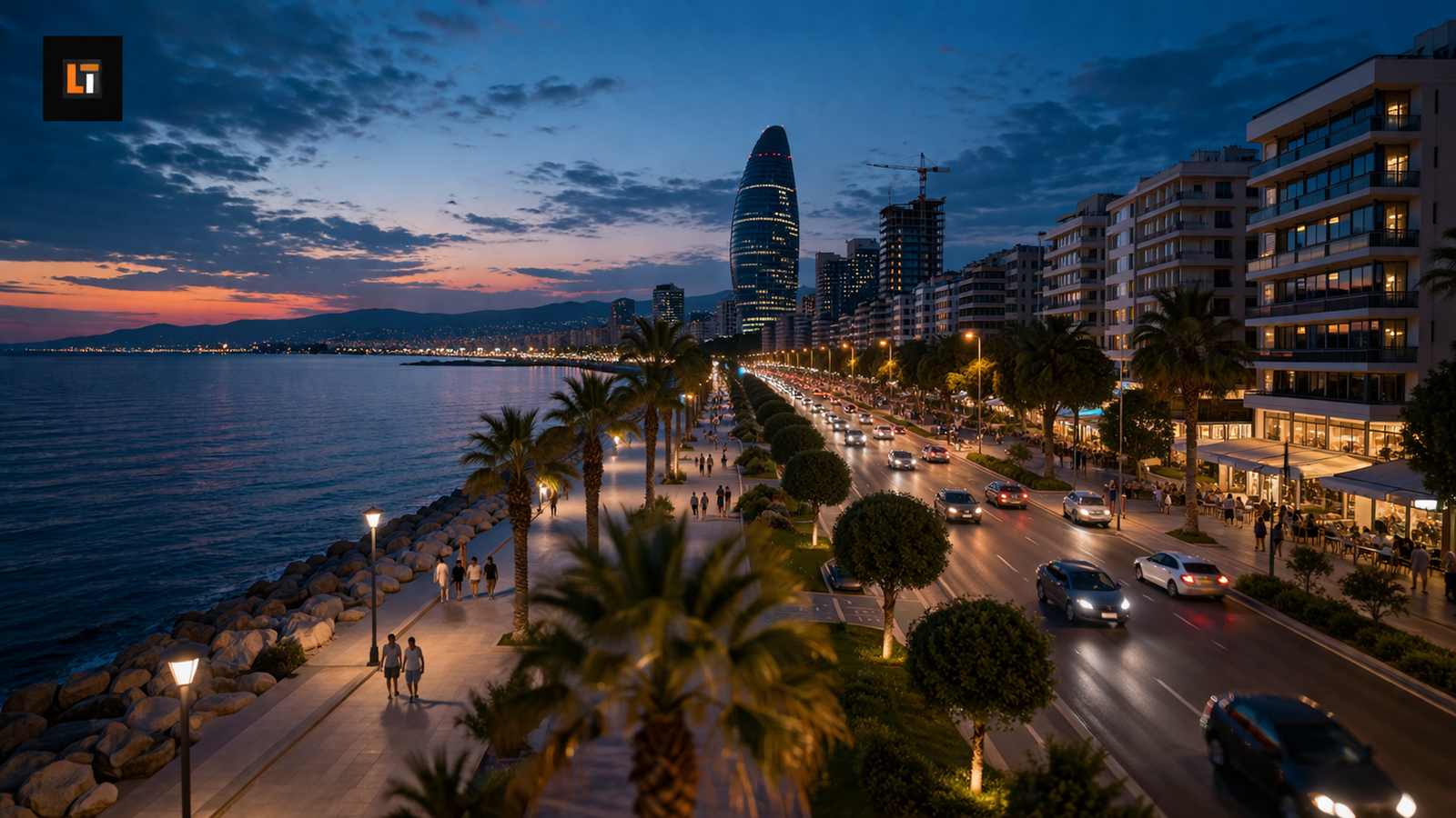 How Much Does a Business Website Cost in Cyprus