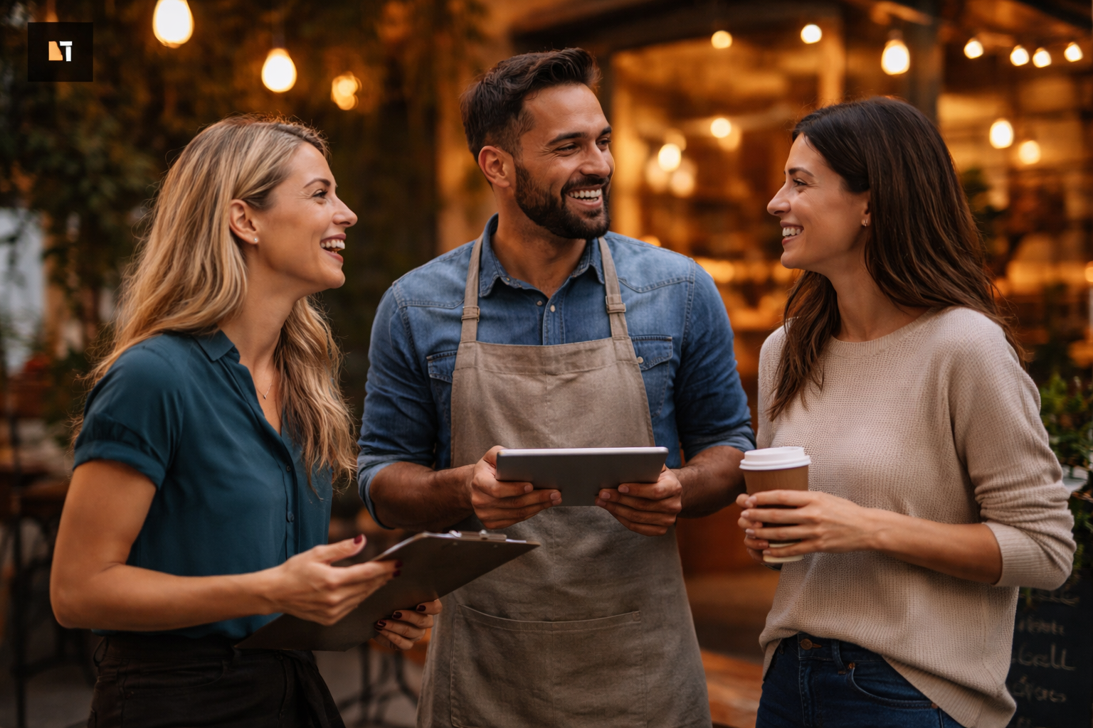 Word of Mouth Isnt Enough Anymore